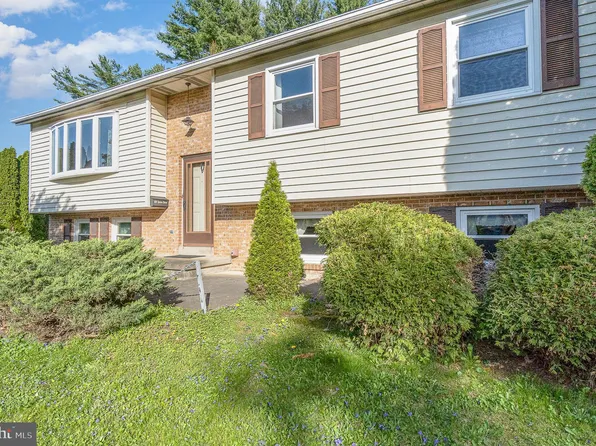 629 Spruce St, Lykens, PA 17048