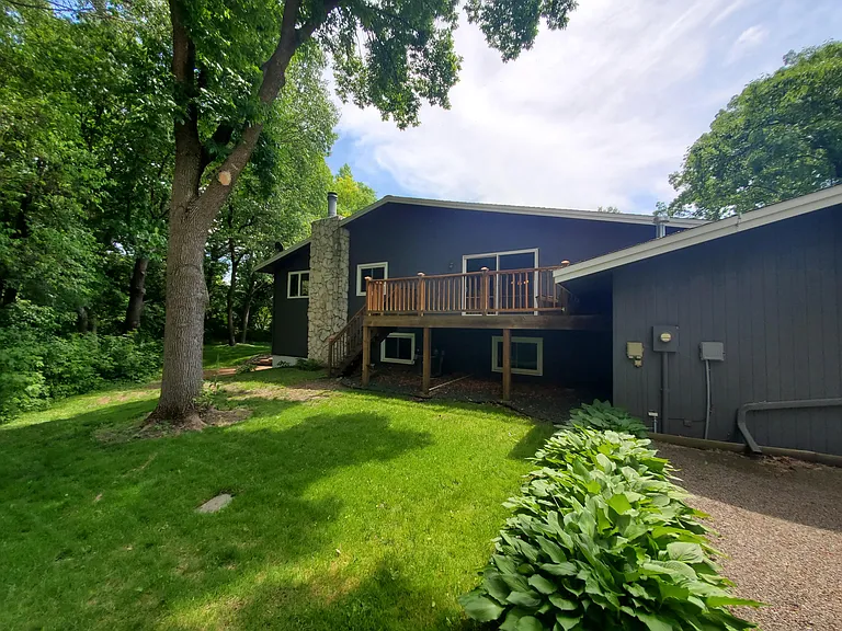 2517 Cedar Hills Dr — Photo 30