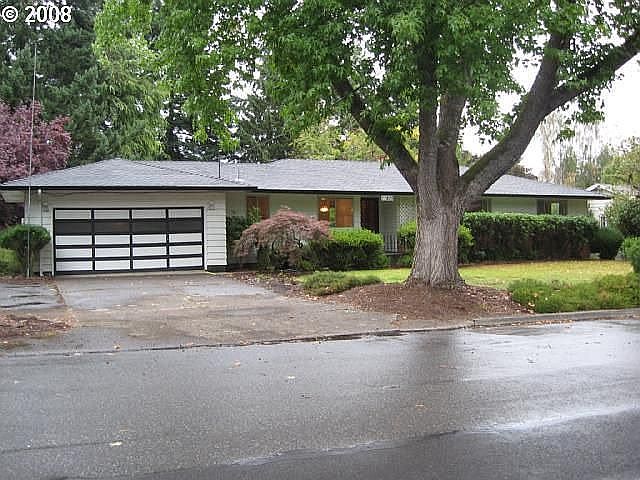 1st image of 11825 SW Ann St