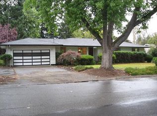 11825 SW Ann St, Tigard, OR 97223