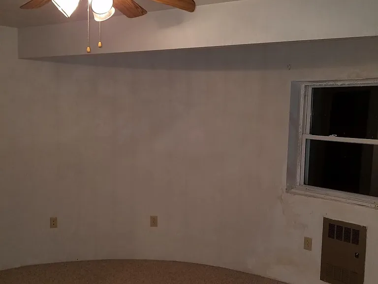 142 Homestead Ln — Photo 10