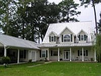 1st image of 49068 River Bluff Dr