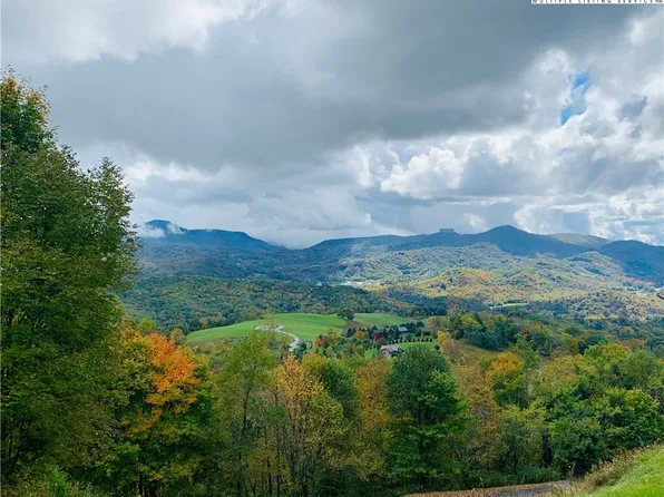 TBD Wakeman Way, Banner Elk, NC 28604