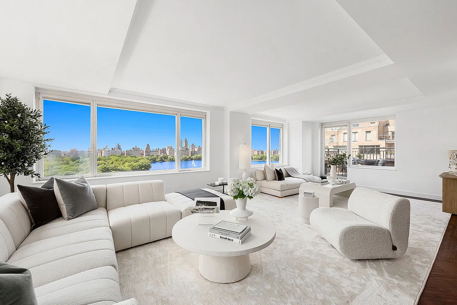 1049 5th Ave 17B, New York, NY 10028 Zillow