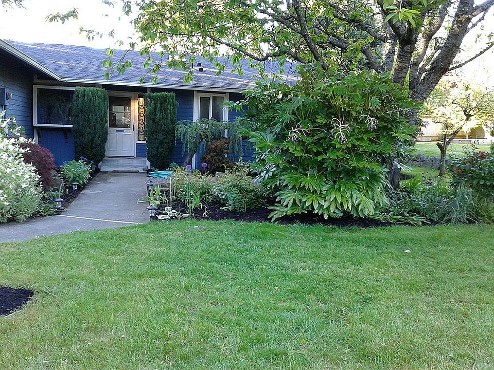 1st image of 3633 177th Pl SW