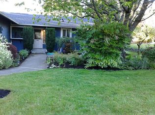 3633 177th Pl SW, Lynnwood, WA 98037
