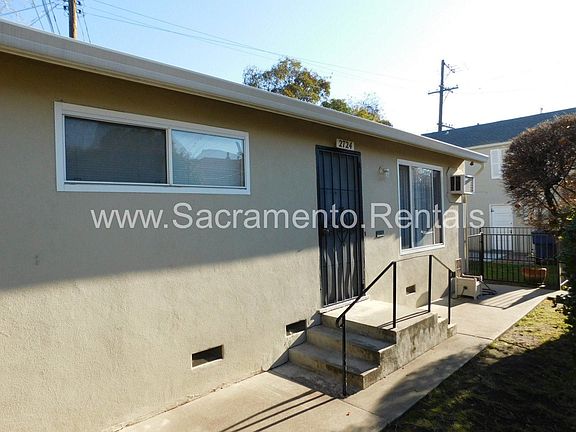 3rd image of 2724 S St