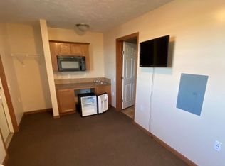 1321 6th Ave SE APT 2, Dickinson, ND 58601