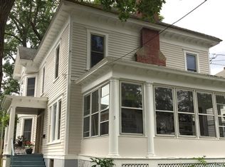 3 Ivy Ct, Oneonta, NY 13820