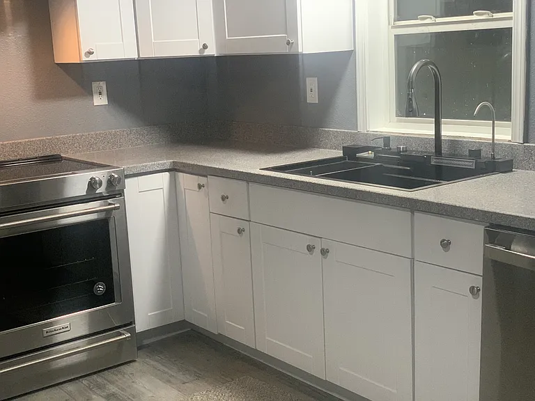 7214 9th Avenue Ct E #57 — Photo 8