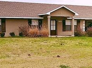 714 Magnolia Dr, Jennings, LA 70546