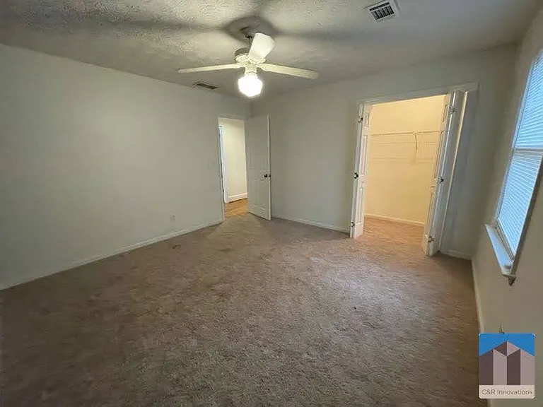 2273 Windland Dr — Photo 23
