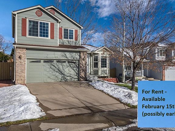 Original rental photo (3/8/24 is move-in date possible)