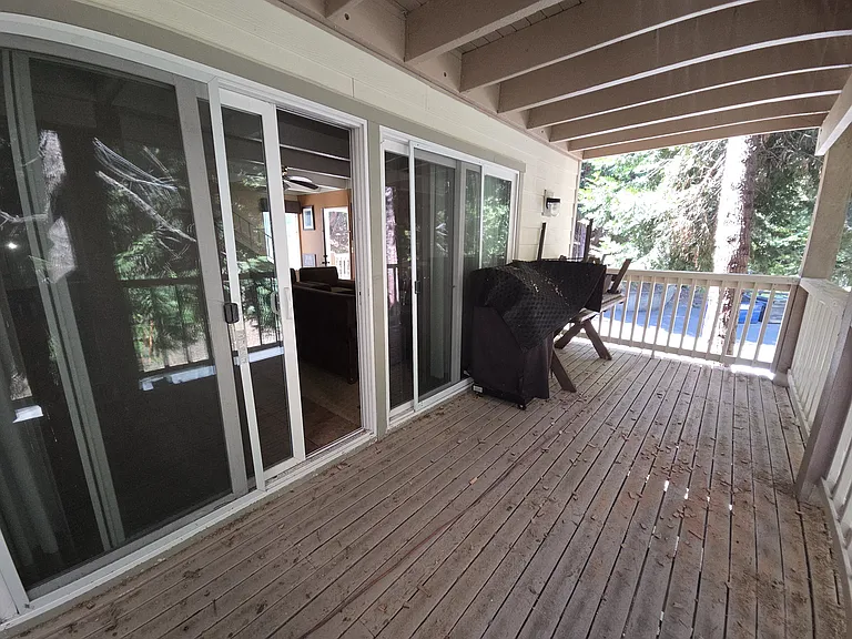 112 Rockledge Ln — Photo 21