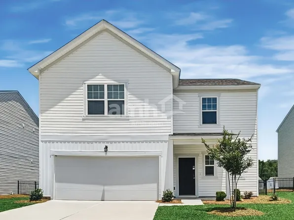187 Orion Way, Moncks Corner, SC 29461