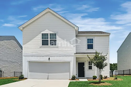 187 Orion Way Photo 1