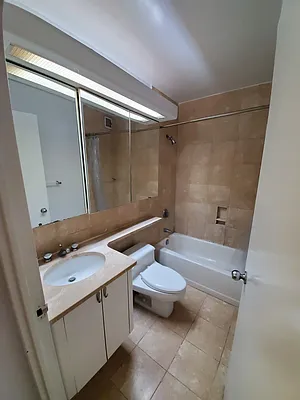 Rented by Luxury Habitat | media 9