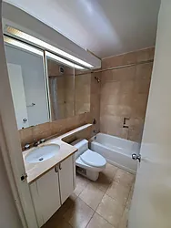 Rented by Luxury Habitat