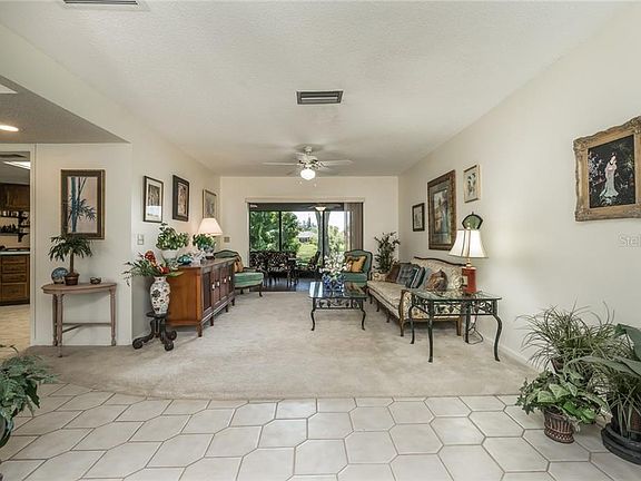 4th image of 9214 Cypresswood Cir