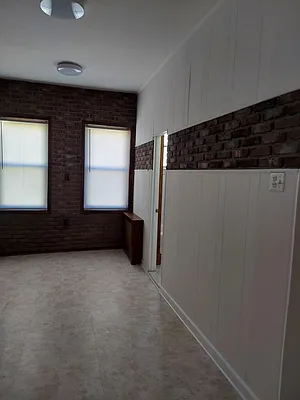 Rented by Douglas Elliman | media 8