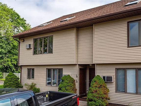 2nd image of 309 East St APT 16