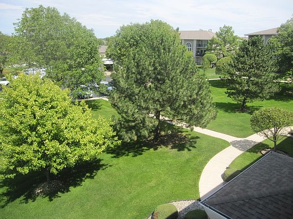 3rd image of 11131 Wisconsin Ct