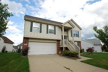 2nd image of 6637 Summerdale Cir W