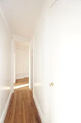 Rented by BRICK & GALO REALTY CORP