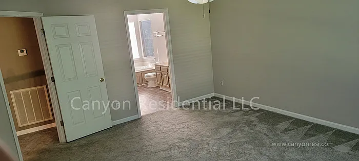 2127 Morris Hill Rd — Photo 17