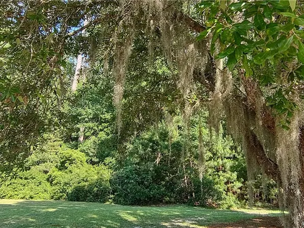 283 Hampton Lake Dr, Bluffton, SC 29910