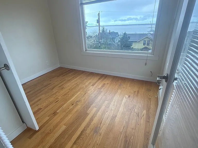 605 N Garden St — Photo 15