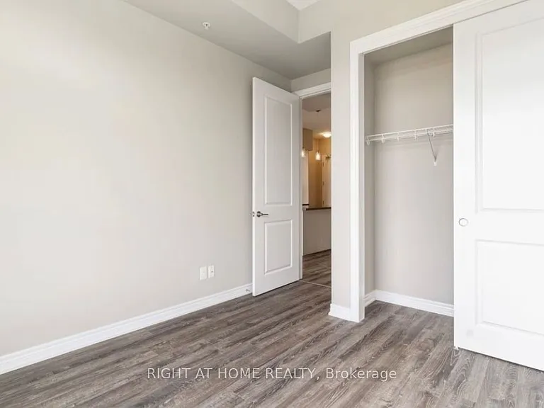 457 Plains Rd E #417 — Photo 5