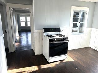 (Undisclosed Address), Worcester, MA 01604