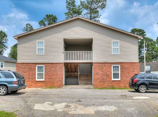 40 Conifer Ct, North Augusta, SC 29841