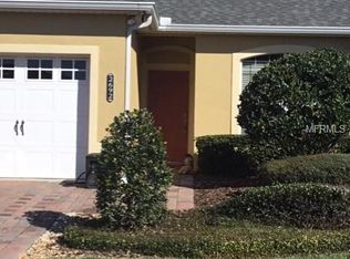 2692 Rutledge Ct, Winter Haven, FL 33884