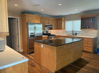 405 Barclay Ave, Altamonte Springs, FL 32701