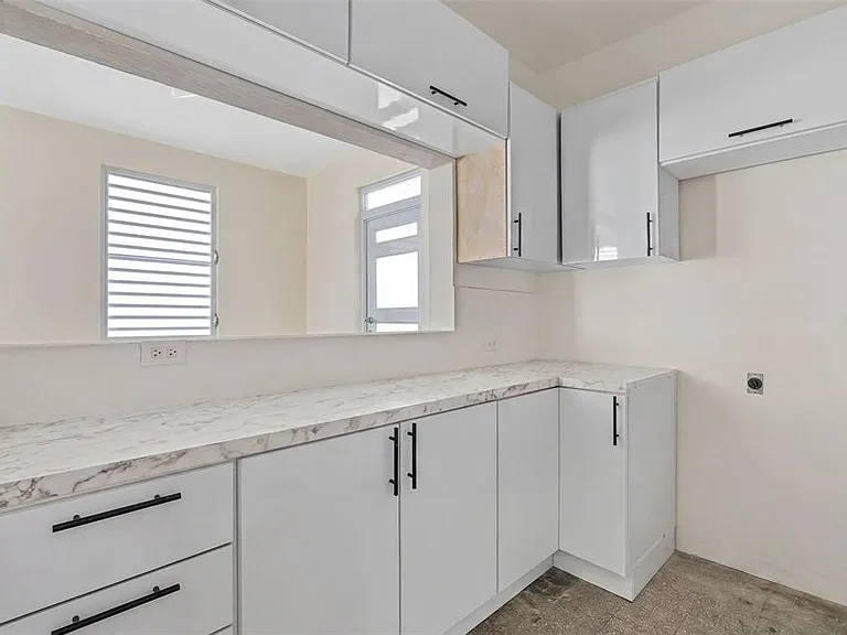 1210 Calle Maria Bustamante — Photo 9