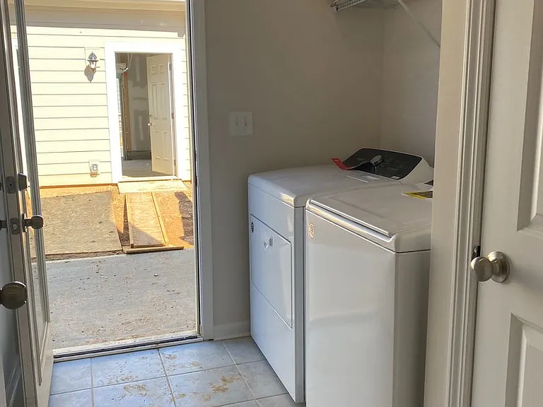 321 Planters Trace Ln — Photo 14