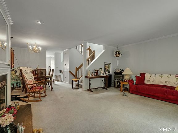 4th image of 12 Boulevard Drive #24-145