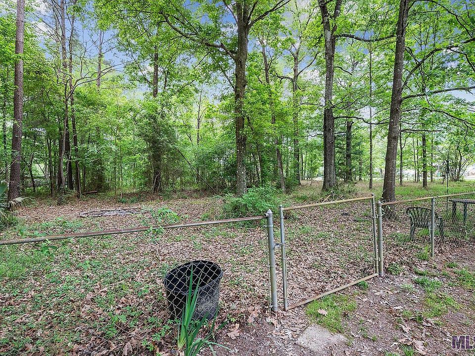 1st image of 12920 Alysha Dr