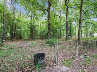 12920 Alysha Dr, Denham Springs, LA 70726