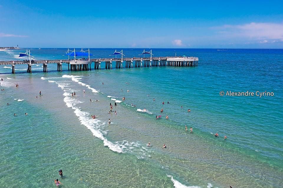 1st image of 133 N Pompano Beach Boulevard #806