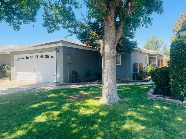 5493 E Iowa Ave, Fresno, CA 93727