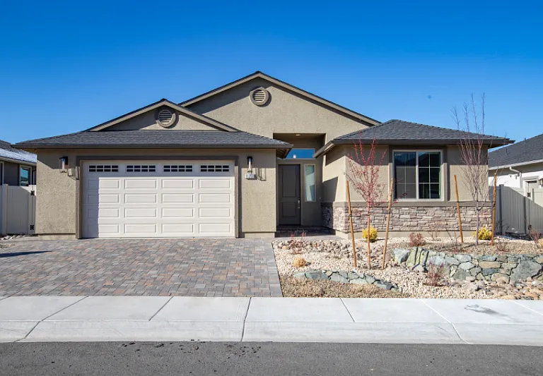 11253 Freedom Range Ln — Photo 2