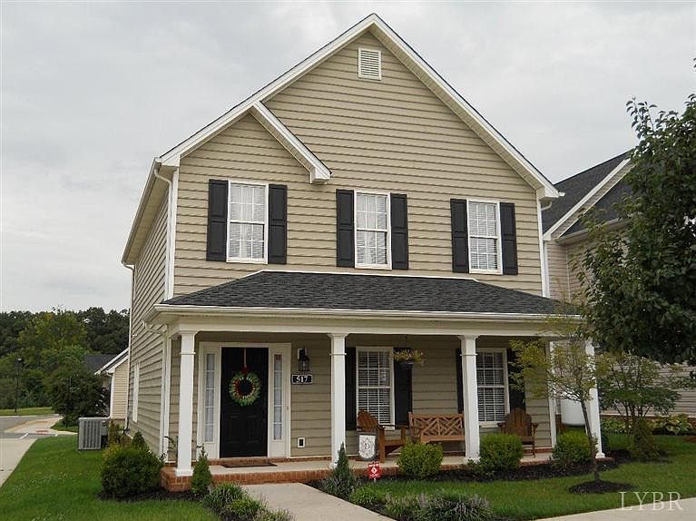 1st image of 517 Capstone Dr