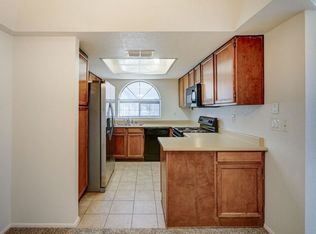 1905 E University Dr #272, Tempe, AZ 85288