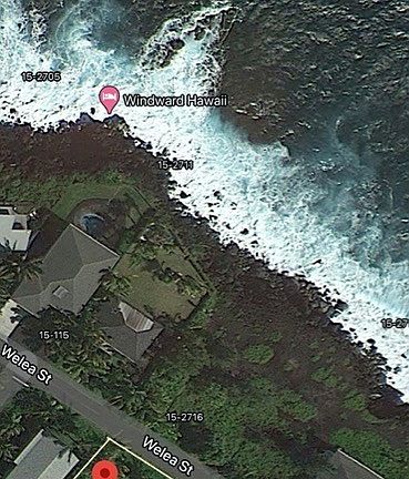 2nd image of Welea St Lot 2