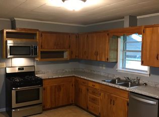 200 Tech St, Paragould, AR 72450