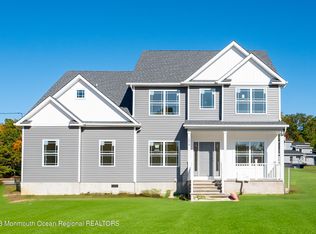 1870 Church Rd, Toms River, NJ 08753