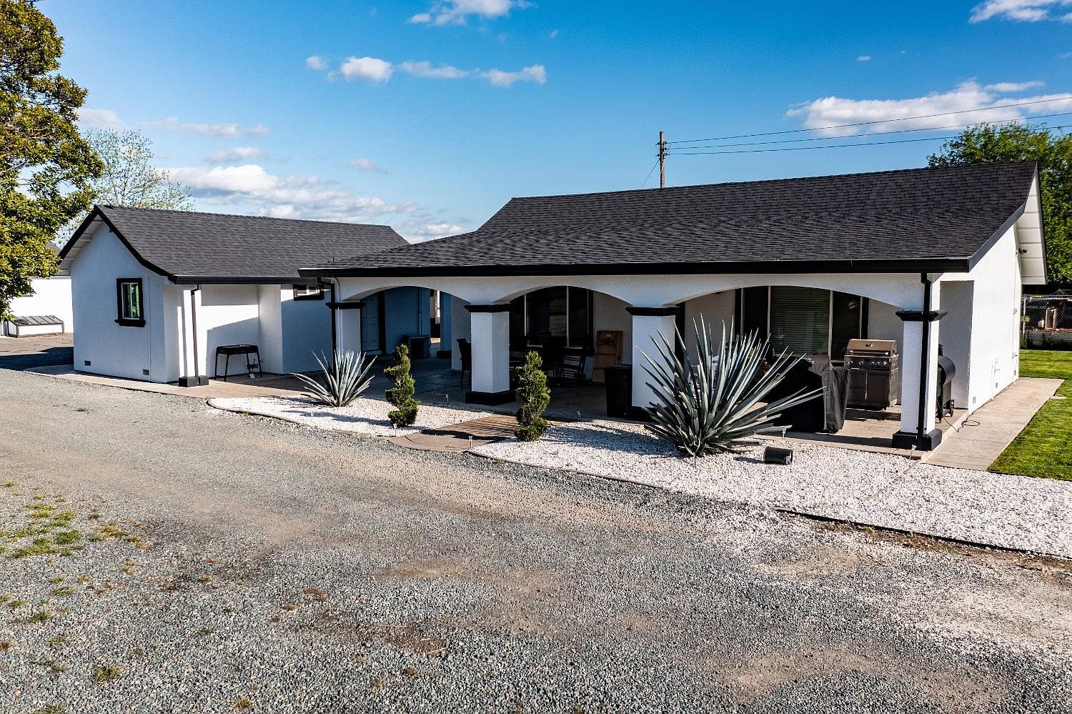 8567 Bradshaw Rd, Elk Grove, CA 95624 MLS 224037966 Zillow